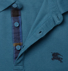 Toms Peace Polo