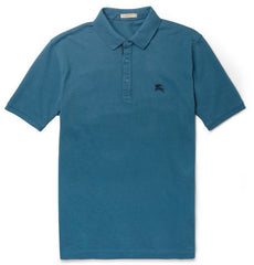 Toms Peace Polo